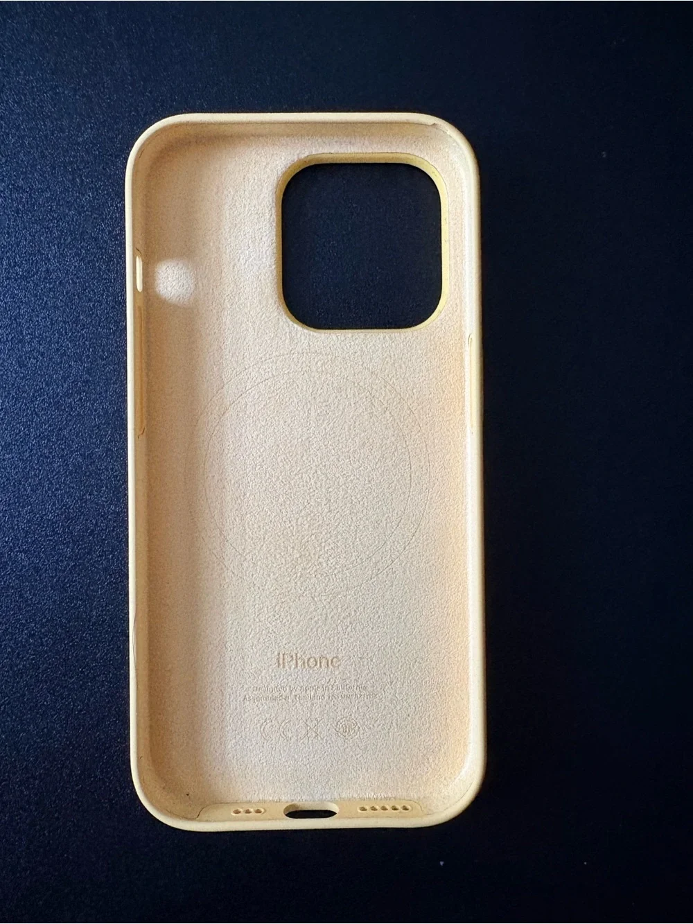 iPhone 14 Pro Case Bundle
